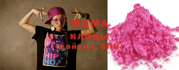 круглые Аркадак