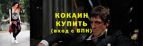 mdpv Арсеньев